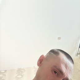 ���� �������, ������, 53 ���� - ��������� 16 ������� 2026