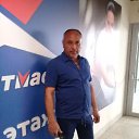 ���� ���� ������, ������, 53 ���� - ��������� 2 ������ 2025 � ������ ���� ����������