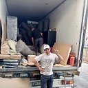 ���� Denis, ������, 31 ��� - ��������� 27 ������� 2025