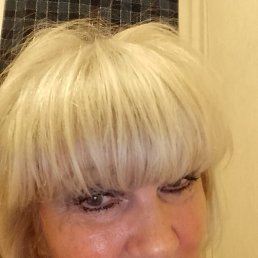 ����, ������, 60 ���