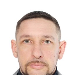 �������, 47 ���, �����