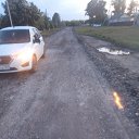 ���� ������, �������, 49 ��� - ��������� 2 ������ 2023 � ������ ���� ����������