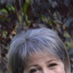 , 45, 