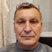 Vladimir, 63 ����, ������