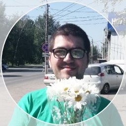 �����, 36 ���, �������