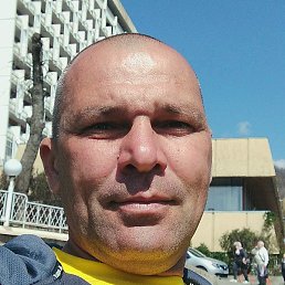 �������, ����������