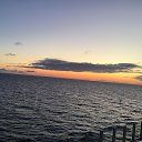 ���� Elena, �������� - ��������� 3 ������� 2025 � ������ ���� ����������