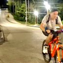 ���� Vlad, ������, 44 ���� - ��������� 14 ���� 2025 � ������ ���� ����������