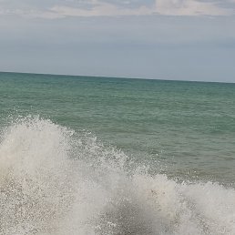 ���� �������, ����������, 66 ��� - ��������� 21 ������� 2025