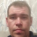  , -, 32  -  19  2025