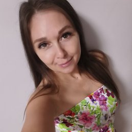 ���� �����, ���� - ��������� 18 ����� 2026