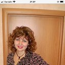 ���� Larisa, ������, 50 ��� - ��������� 26 ���� 2025