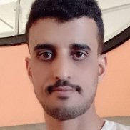 Abdelwahed, 34 ����, �����