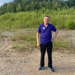 ���������, ���������, 62 ����