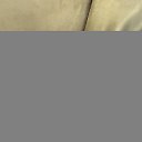 ���� �����, ���������, 34 ���� - ��������� 28 ���� 2025 � ������ ���� ����������