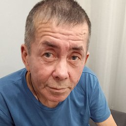 ���� ��������, ������, 61 ���