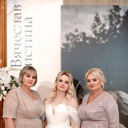 ���� �������, ������, 54 ���� - ��������� 2 ���� 2026