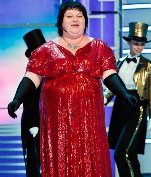 ���������� 80 ����������� ����� ���������� ����������, ��� �������� ��������: ����� � �������. ...