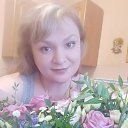 ���� ������, �����-��������� - ��������� 10 ����� 2026 � ������ ���� ����������