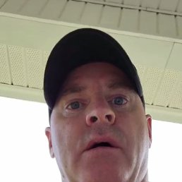 Andrew Hernandez, 48, 