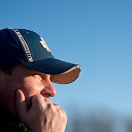 �������, �������, 50 ���