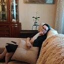 ���� ��������, ������, 65 ��� - ��������� 24 ������ 2026 � ������ ���� ����������