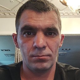 , --, 39 
