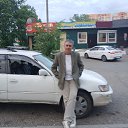 ���� ����, ����, 56 ��� - ��������� 14 ���� 2026 � ������ ���� ����������