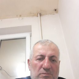 ����, ������, 55 ���