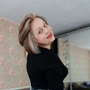 ���� ������, �������, 42 ���� - ��������� 16 �������� 2025 � ������ ���� ����������