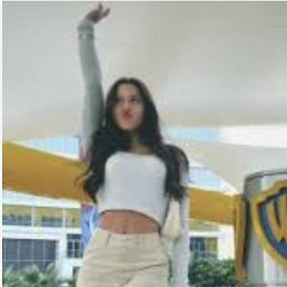 , 18, 