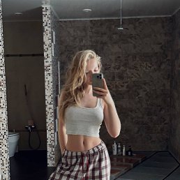 Ева, 27 лет, Краснодар Ева, 27 лет, Краснодар