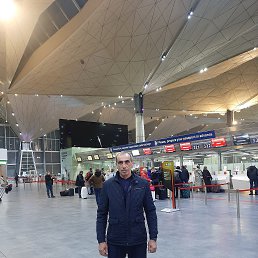 ���� �����, �����, 58 ��� - ��������� 22 ���� 2025