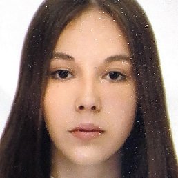 ����, ������, 41 ���