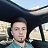 ���� Usman, �����-���������, 26 ��� - ��������� 3 ������� 2026