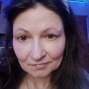 ������, 54 ����, ������