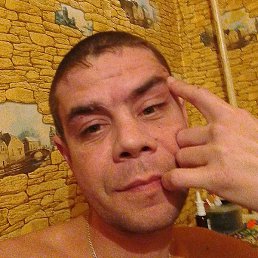 ����, ������, 39 ���