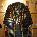 ���� ������, ����������, 19 ��� - ��������� 26 ������� 2025