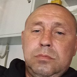 ���������, ������, 44 ����