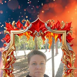 ���� Natalya, ������, 49 ��� - ��������� 22 ������� 2025