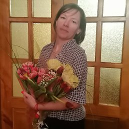 �����, �������, 18 ���