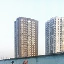 ���� �������, ������, 40 ��� - ��������� 1 ������� 2026