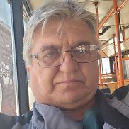 ��������, 60 ���, ������