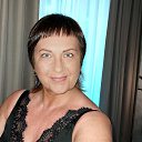 ���� ���������, ������, 62 ���� - ��������� 6 ������ 2023 � ������ ���� ����������