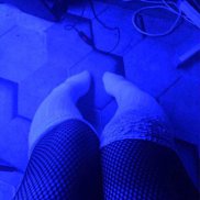 ����, 19 ���, ������