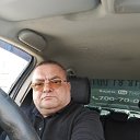 ���� �������, ���������, 58 ��� - ��������� 27 ������� 2026 � ������ ���� ����������