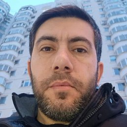 �����, ������, 35 ���