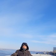 ��������, 52 ����, ��������