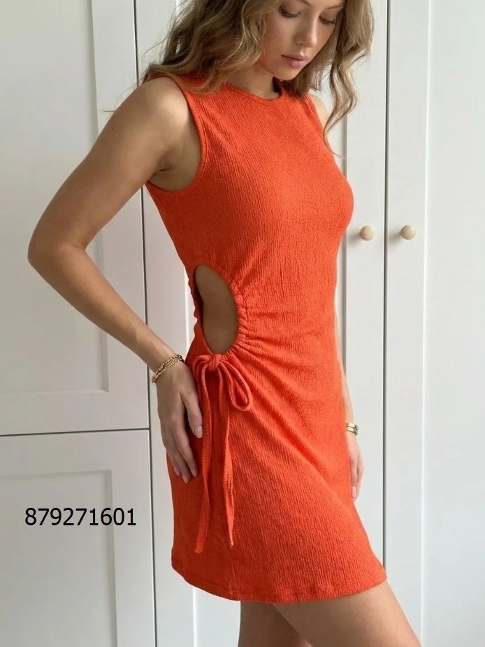 ��������� ������ - 2
