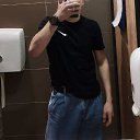 ���� ������, ������, 40 ��� - ��������� 12 ������� 2024